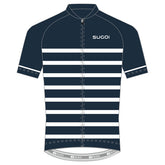 Sugoi Essence Nautical Jersey